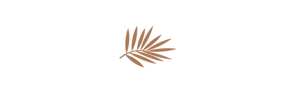 A-Desert-Group-Company-light.png
