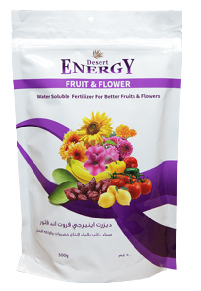 Desert-energy-Fruit-and-Flower copy