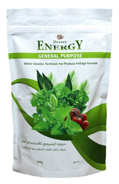 Desert-energy-General-purpose copy