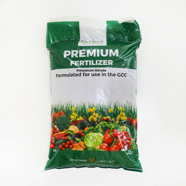 Potassium-Nitrate_25kg