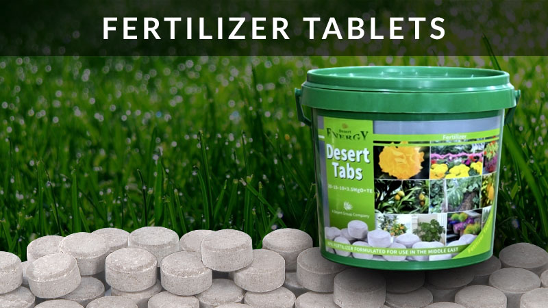 fertiliser-tablet