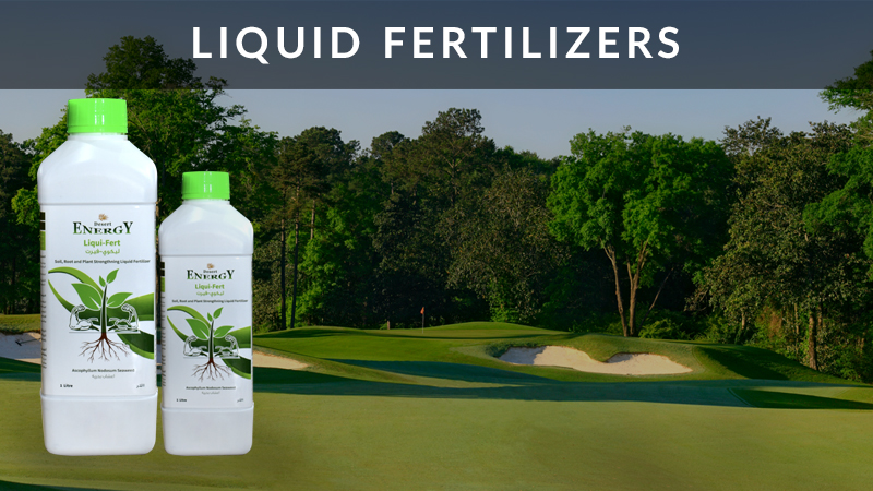 liquid-fertiliser-1