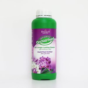 OrchidFeed_1ltr