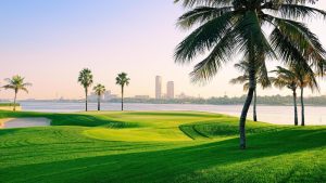 dubai-creek-golf-yacht-club-13-xl