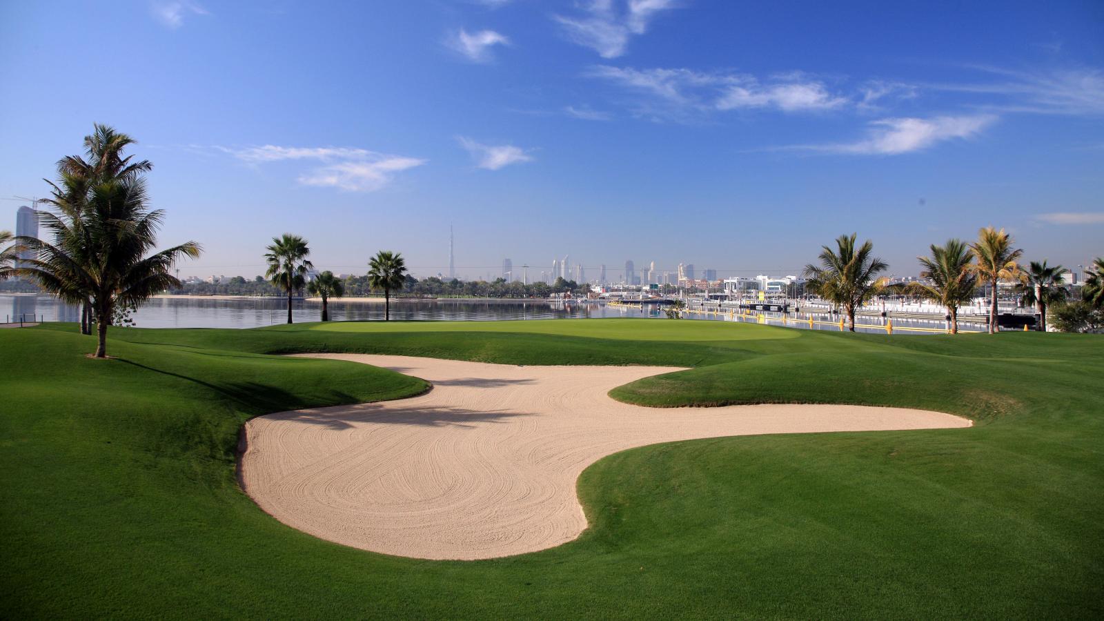 dubai-creek-golf-yacht-club-3-xl