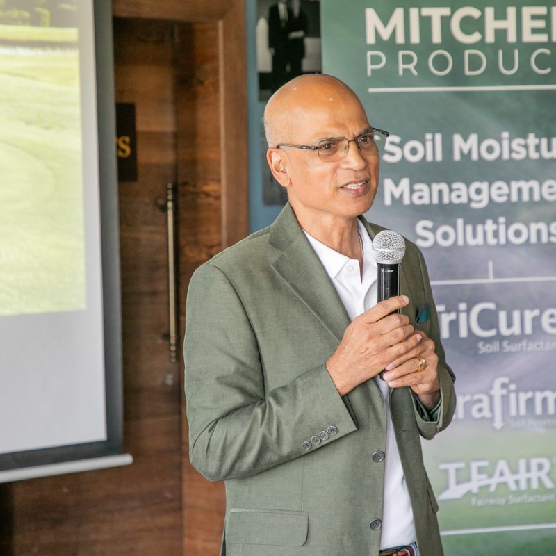 ceo-speech-at-turf-seminar