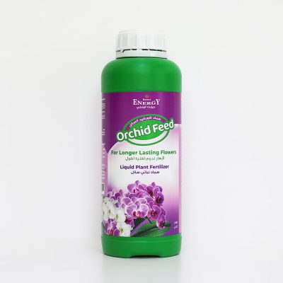 OrchidFeed_1ltr