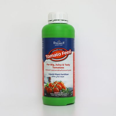 TomatoFeed_1ltr